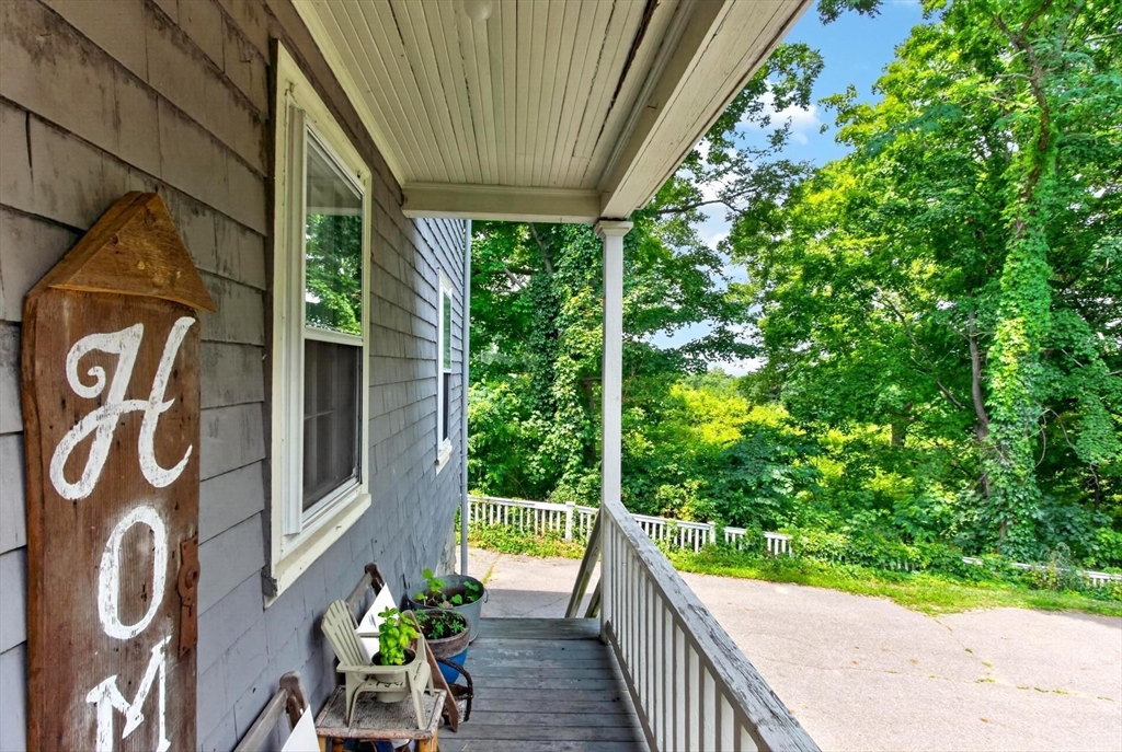 18 Ayer Road, Unit C Harvard, MA 01451 - Photo 3 of 24