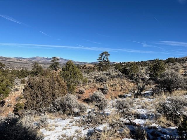 Lot 4554 Clausen Road Fort Garland, CO 81133 - Photo 23 of 30