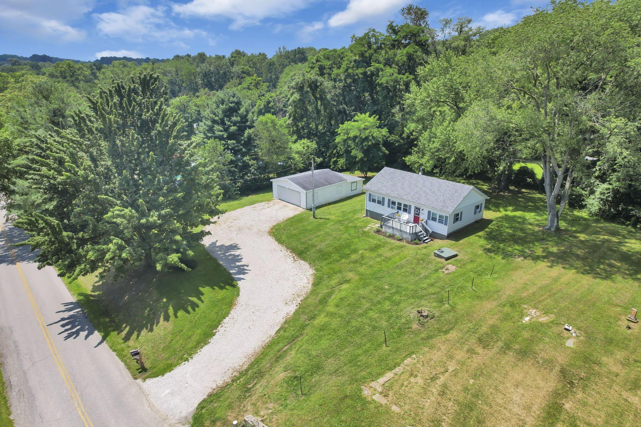 4805 Hopewell Church Road Southwest Lancaster, OH 43130 - Photo 49 of 49 50-web-or-mls-DJI_0553