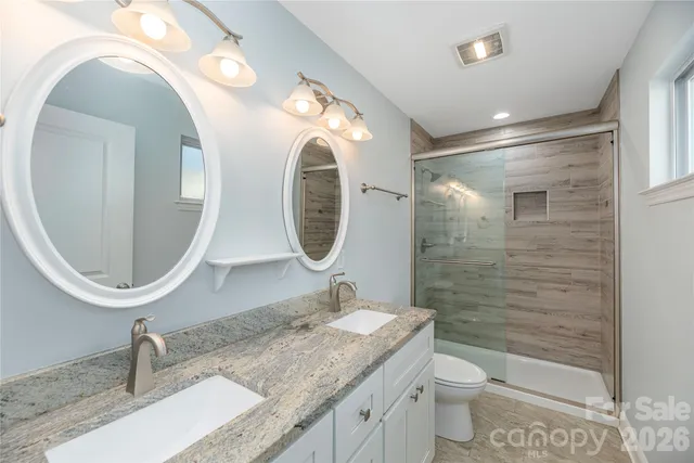 $399,000 | 113 Tail Feather Lane, Candler, NC 28715