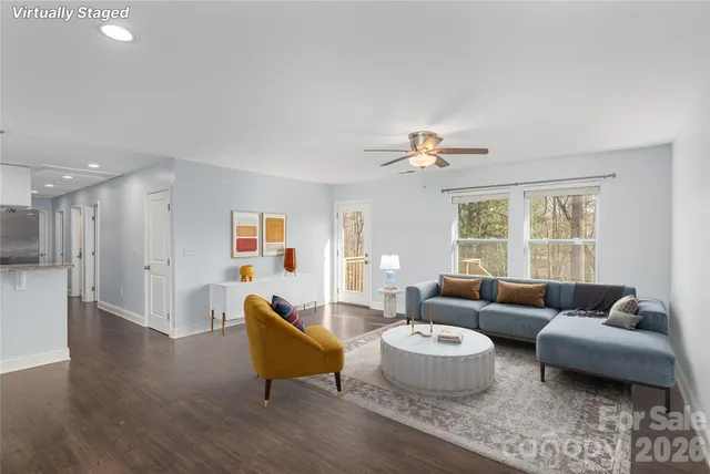 $399,000 | 113 Tail Feather Lane, Candler, NC 28715