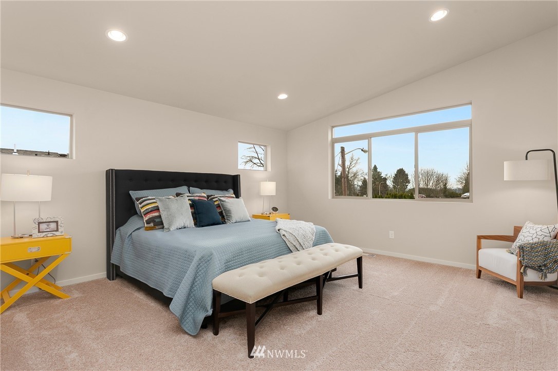 323 Southwest 3rd Court, Unit 11 Renton, WA 98057 - Photo 15 of 29