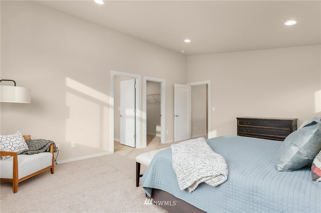 323 Southwest 3rd Court, Unit 11 Renton, WA 98057 - Photo 16 of 29