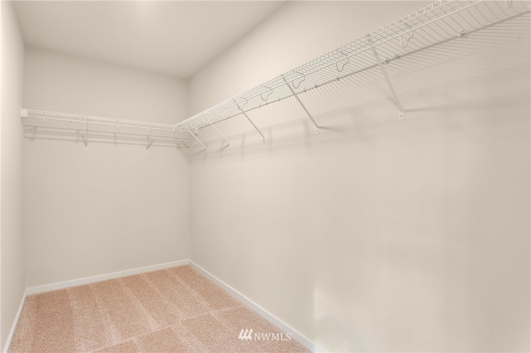 323 Southwest 3rd Court, Unit 11 Renton, WA 98057 - Photo 19 of 29