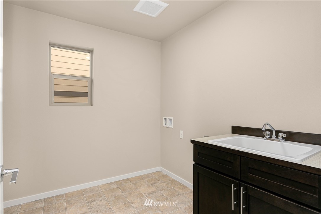 323 Southwest 3rd Court, Unit 11 Renton, WA 98057 - Photo 20 of 29
