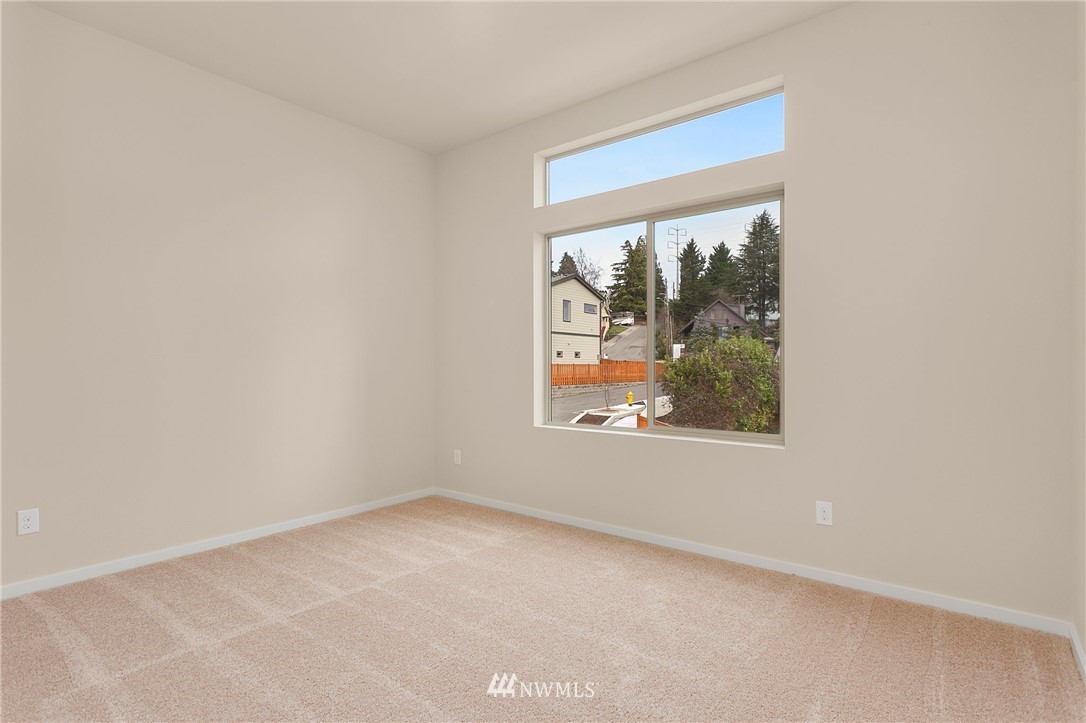 323 Southwest 3rd Court, Unit 11 Renton, WA 98057 - Photo 23 of 29
