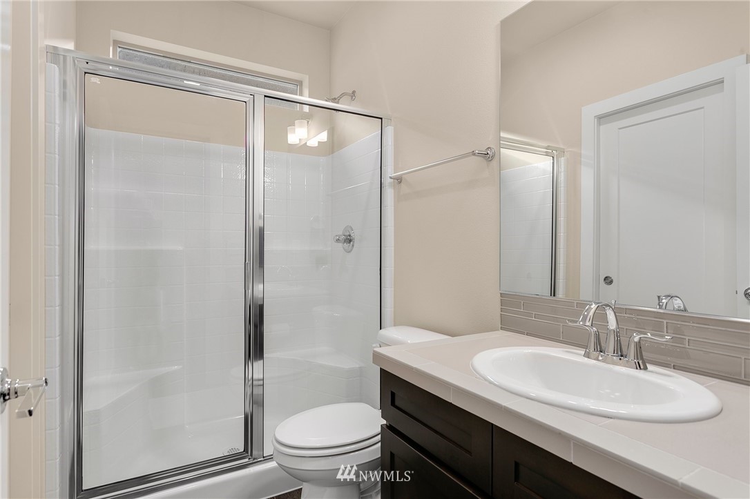323 Southwest 3rd Court, Unit 11 Renton, WA 98057 - Photo 25 of 29