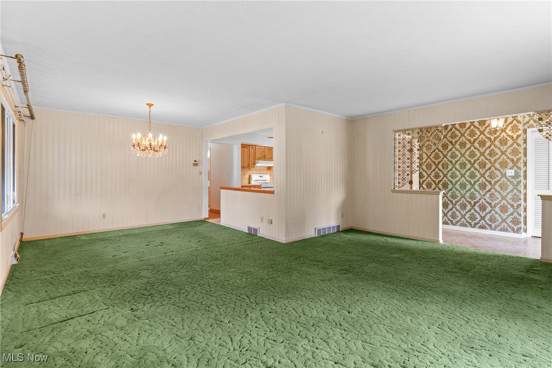 2671 Ramsay Road Beachwood, OH 44122 - Photo 12 of 46 Gallery Image 12