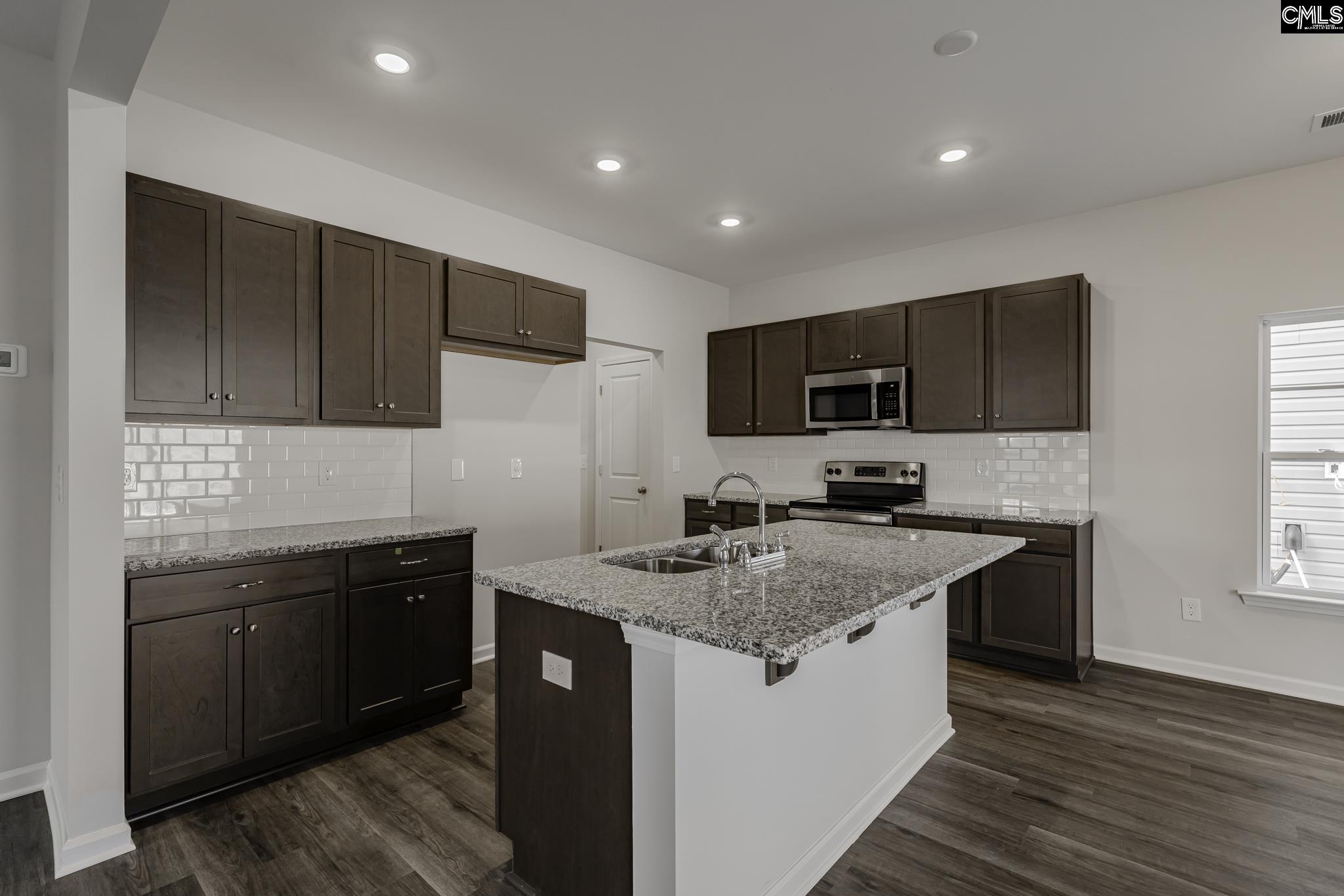 430 Viceroy Path Gilbert, SC 29054 - Photo 7 of 27
