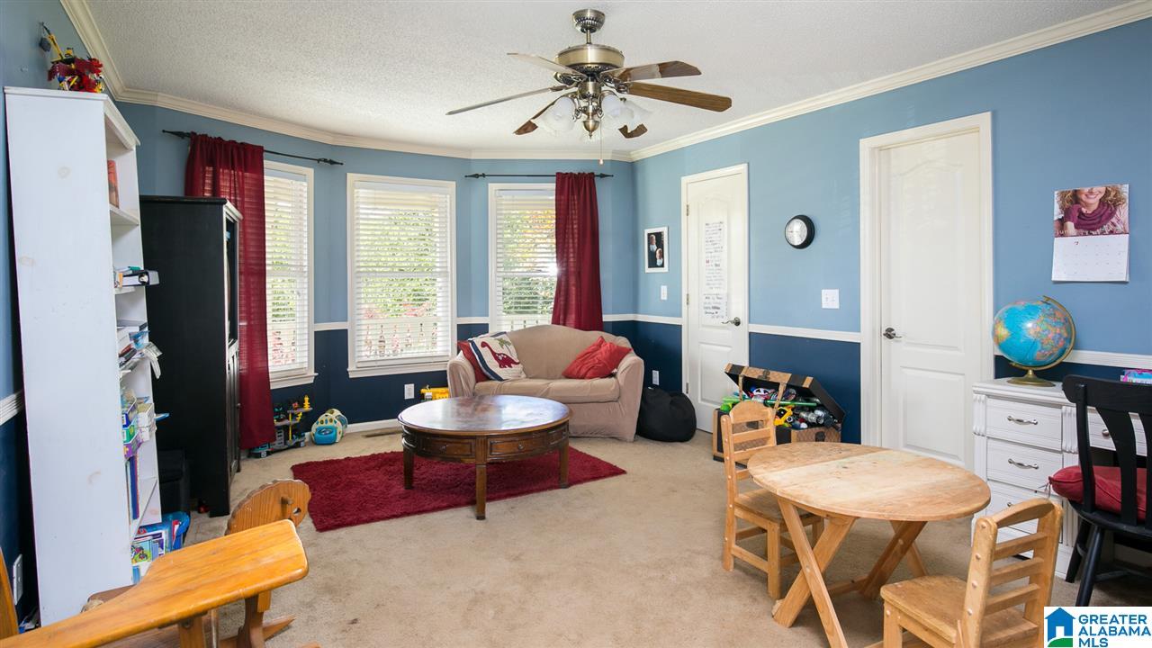 7471 Old Springville Road Trussville, AL 35173 - Photo 21 of 34
