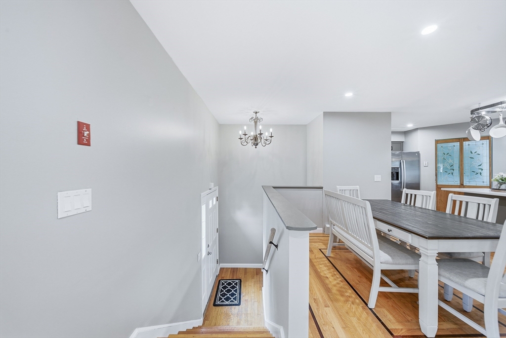89 Webster Street Douglas, MA 01516 - Photo 28 of 42