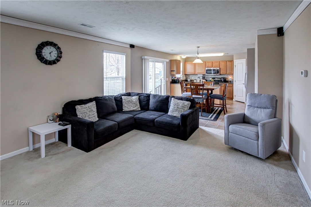 2136 Fowl Road Elyria, OH 44035 - Photo 4 of 27 Gallery Image 4