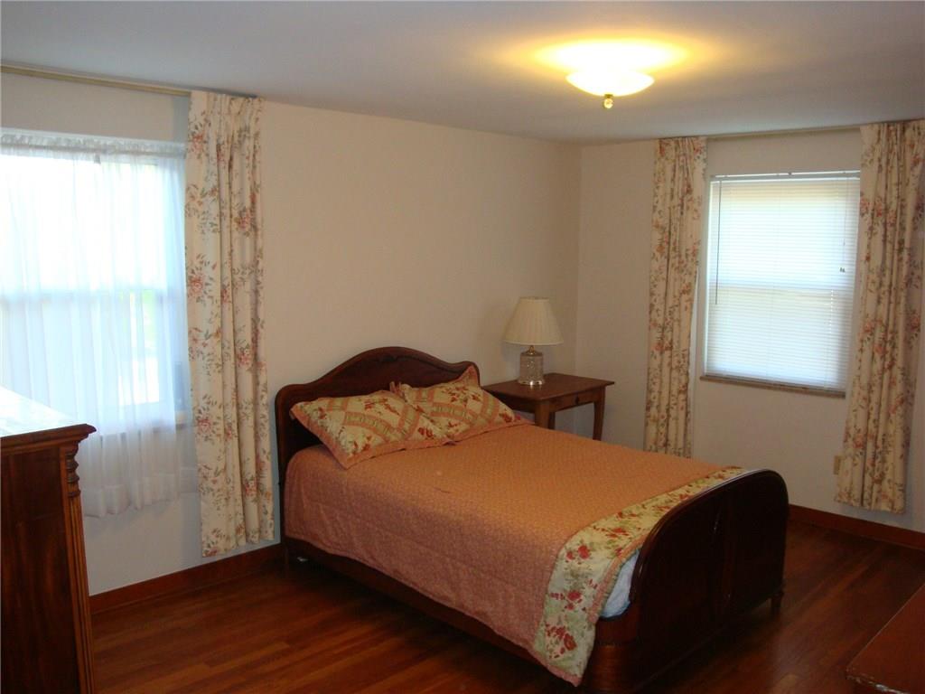 108 Rutledge Drive Fox Chapel, PA 15215 - Photo 13 of 24 Gallery Image 13