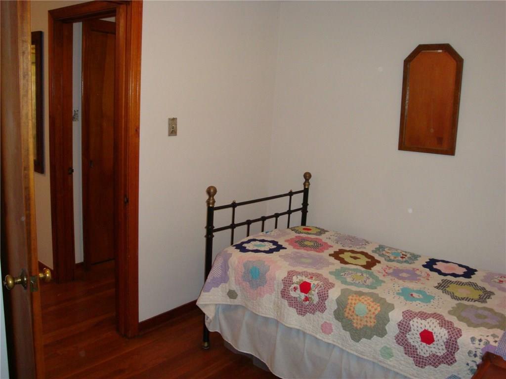 108 Rutledge Drive Fox Chapel, PA 15215 - Photo 17 of 24 Gallery Image 17