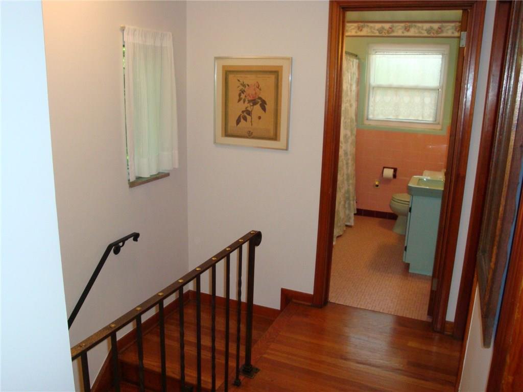 108 Rutledge Drive Fox Chapel, PA 15215 - Photo 18 of 24 Gallery Image 18