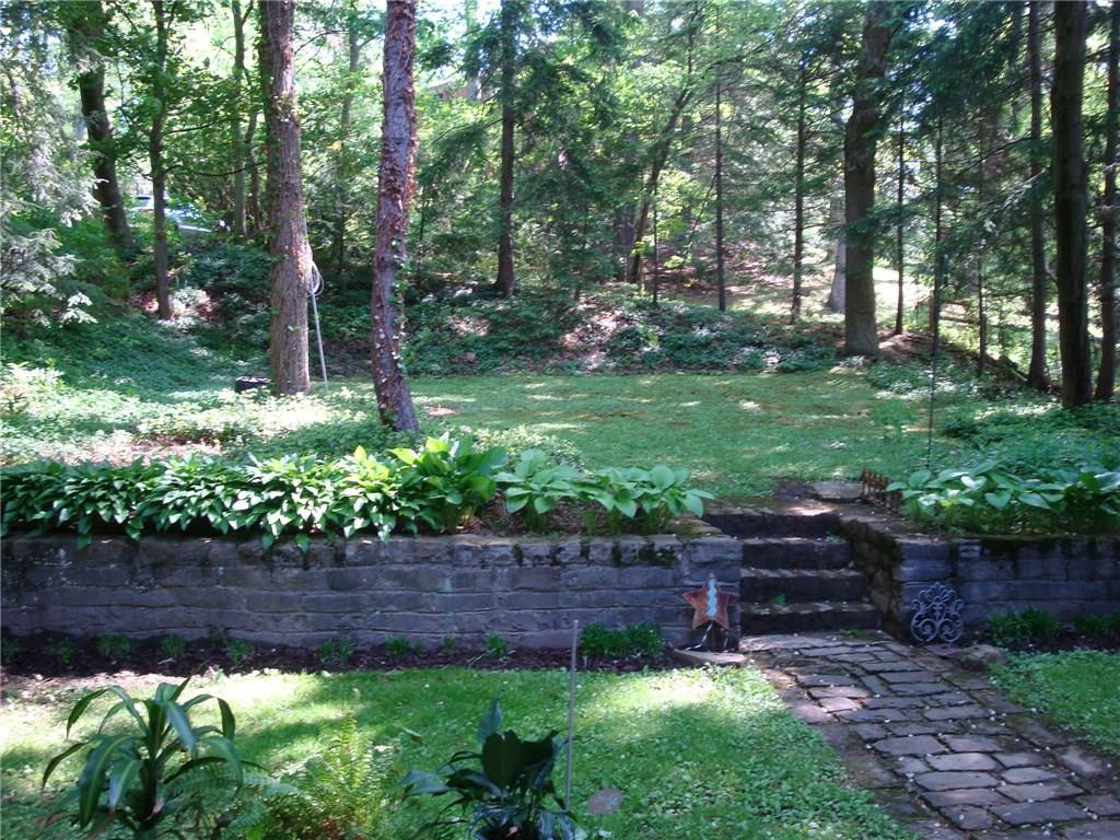 108 Rutledge Drive Fox Chapel, PA 15215 - Photo 22 of 24 Gallery Image 22