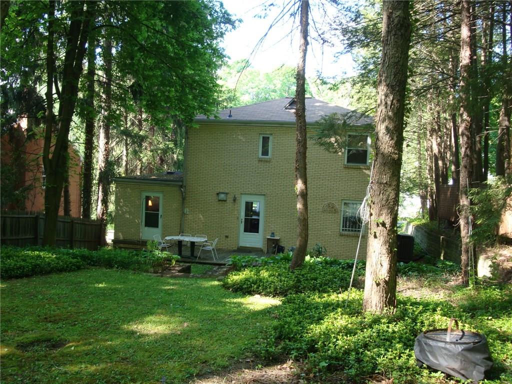 108 Rutledge Drive Fox Chapel, PA 15215 - Photo 24 of 24 Gallery Image 24
