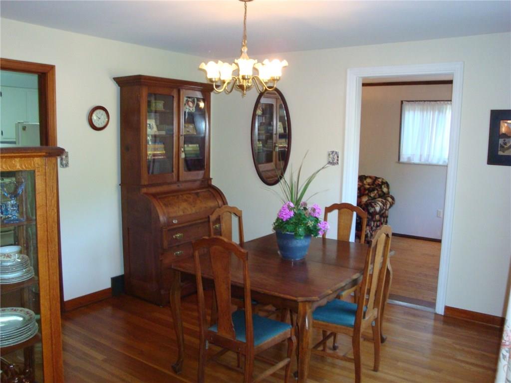 108 Rutledge Drive Fox Chapel, PA 15215 - Photo 5 of 24 Gallery Image 5