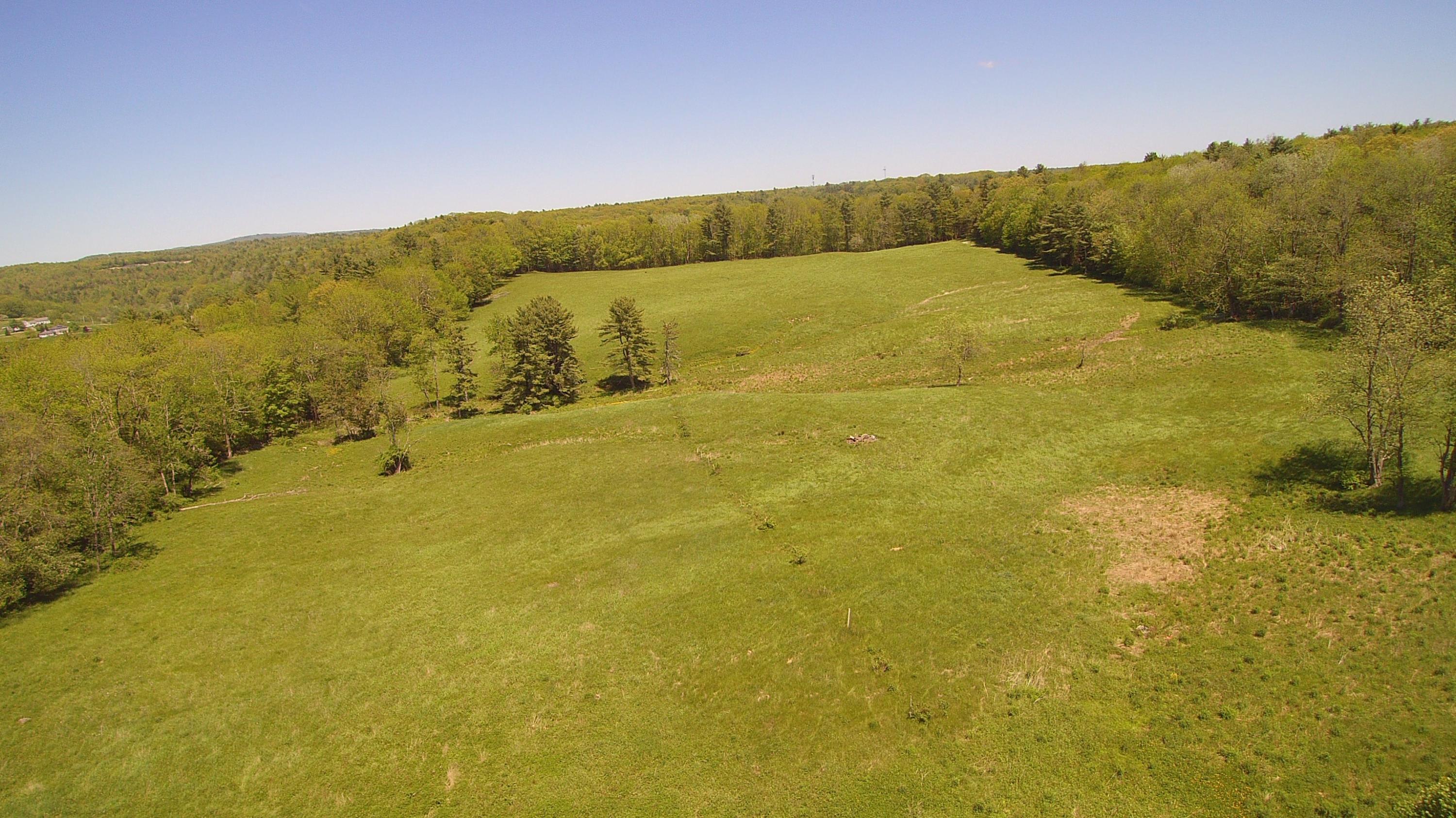 23 A Waterville Road Belfast, ME 04915 - Photo 2 of 9 Ray Paul Estate (15)