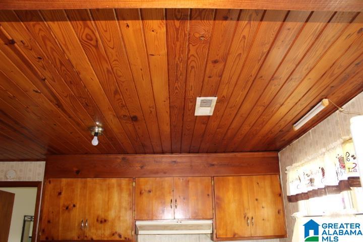 125 Highland Street Addison, AL 35540 - Photo 11 of 32