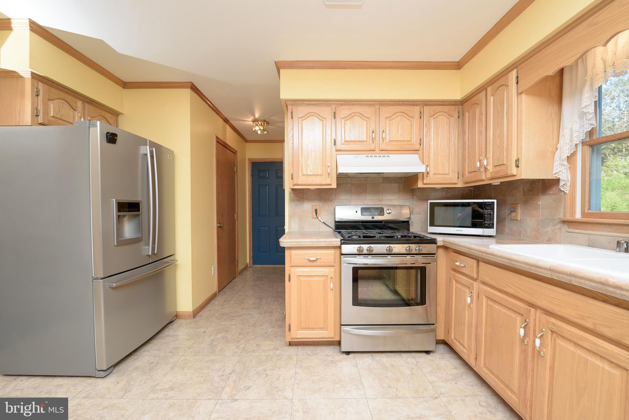 1137 Moss Mill Road Hammonton, NJ 08037 - Photo 12 of 47