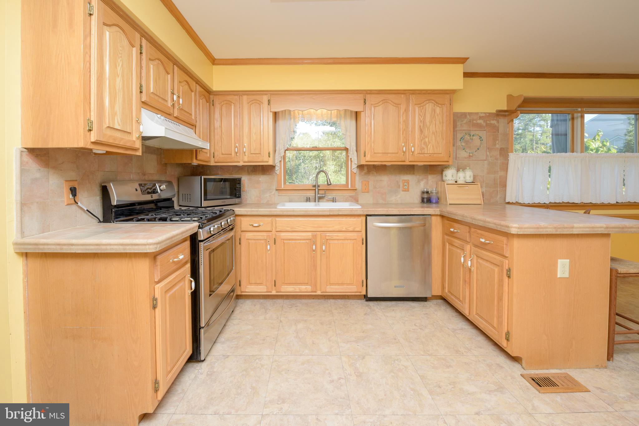 1137 Moss Mill Road Hammonton, NJ 08037 - Photo 13 of 47