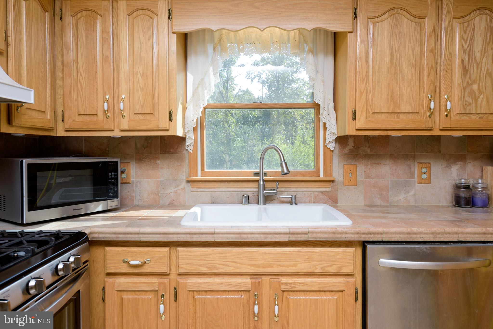 1137 Moss Mill Road Hammonton, NJ 08037 - Photo 14 of 47