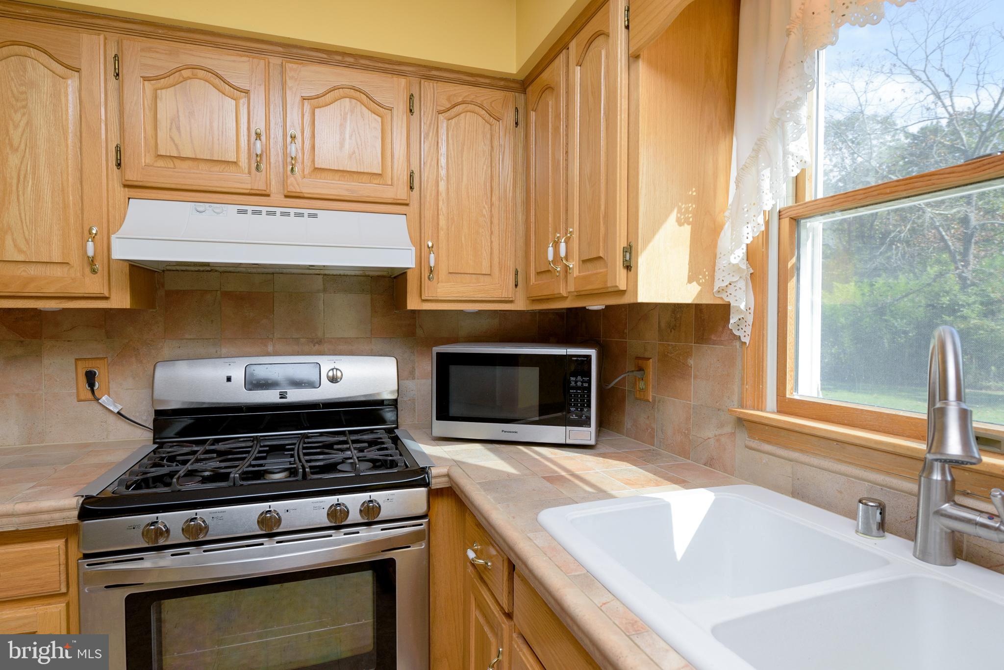 1137 Moss Mill Road Hammonton, NJ 08037 - Photo 15 of 47