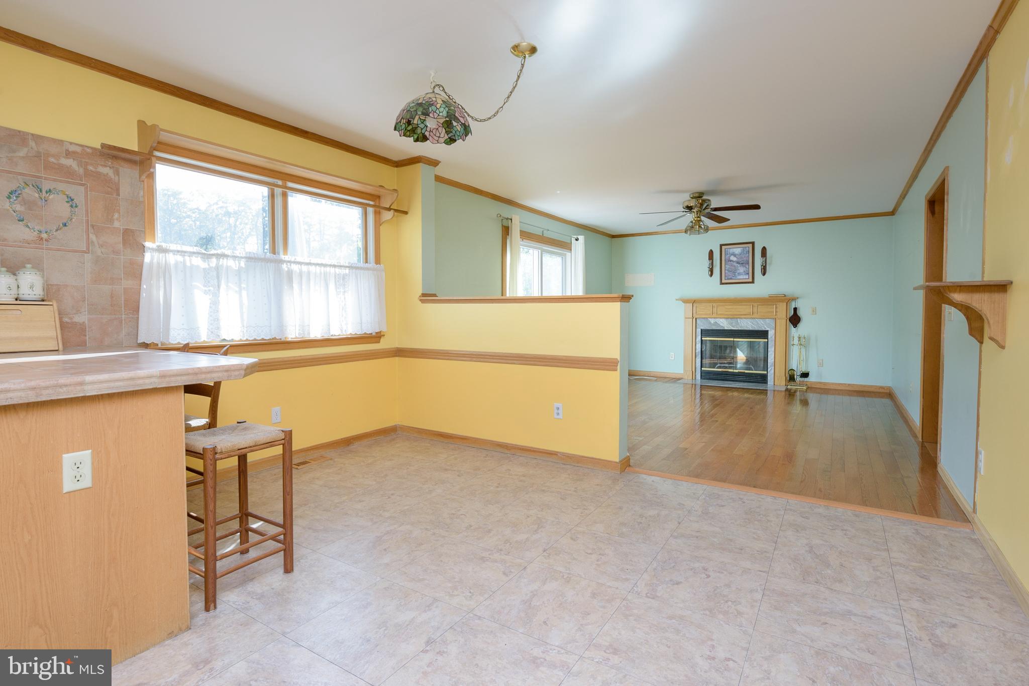 1137 Moss Mill Road Hammonton, NJ 08037 - Photo 16 of 47