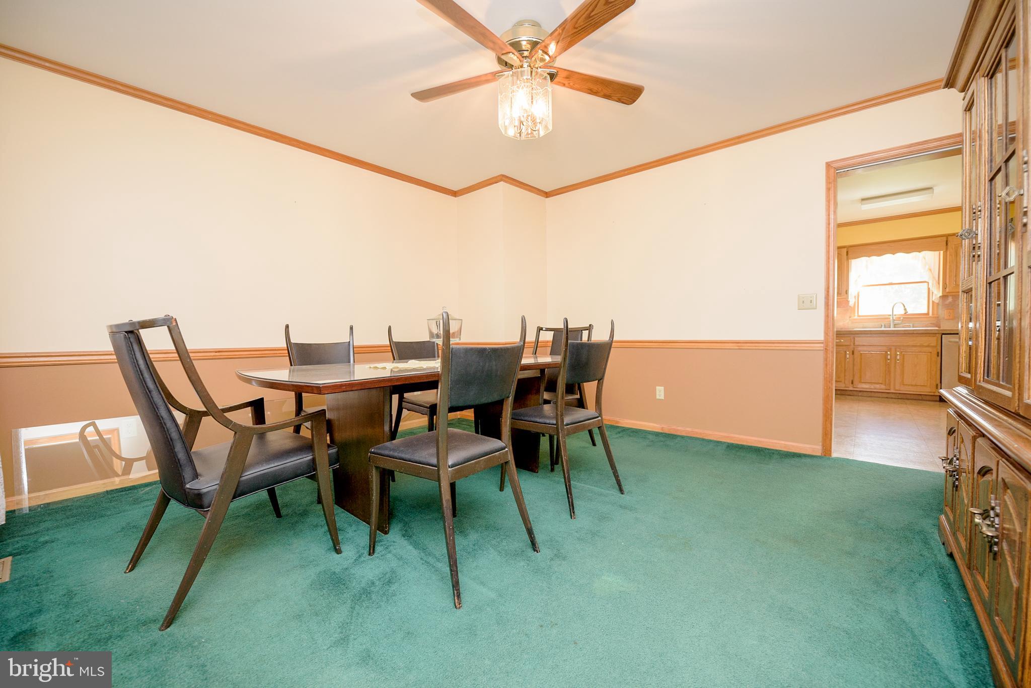 1137 Moss Mill Road Hammonton, NJ 08037 - Photo 17 of 47