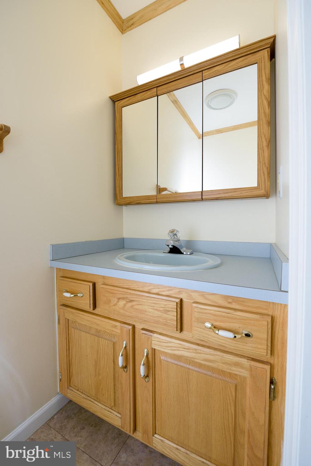 1137 Moss Mill Road Hammonton, NJ 08037 - Photo 18 of 47