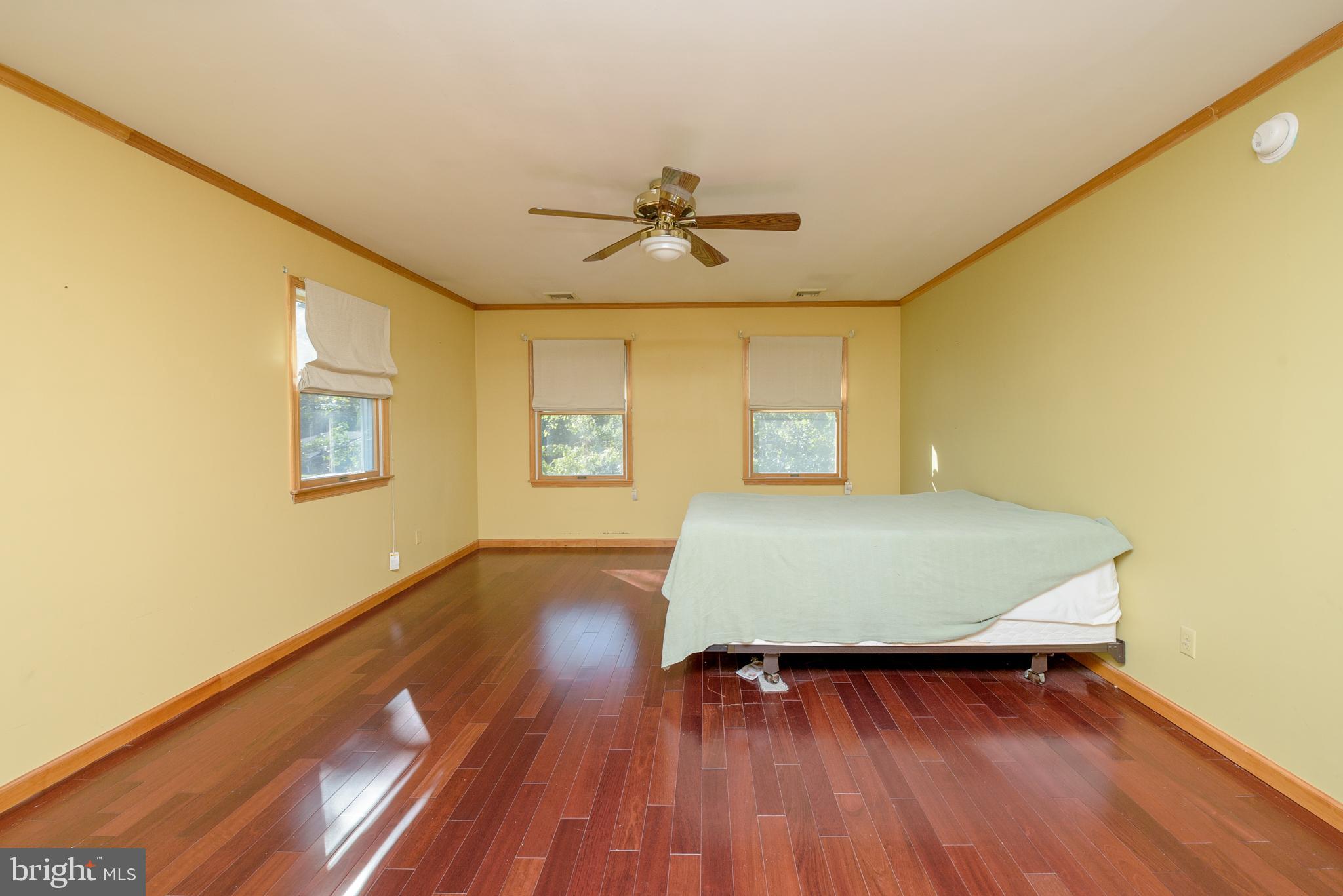 1137 Moss Mill Road Hammonton, NJ 08037 - Photo 19 of 47