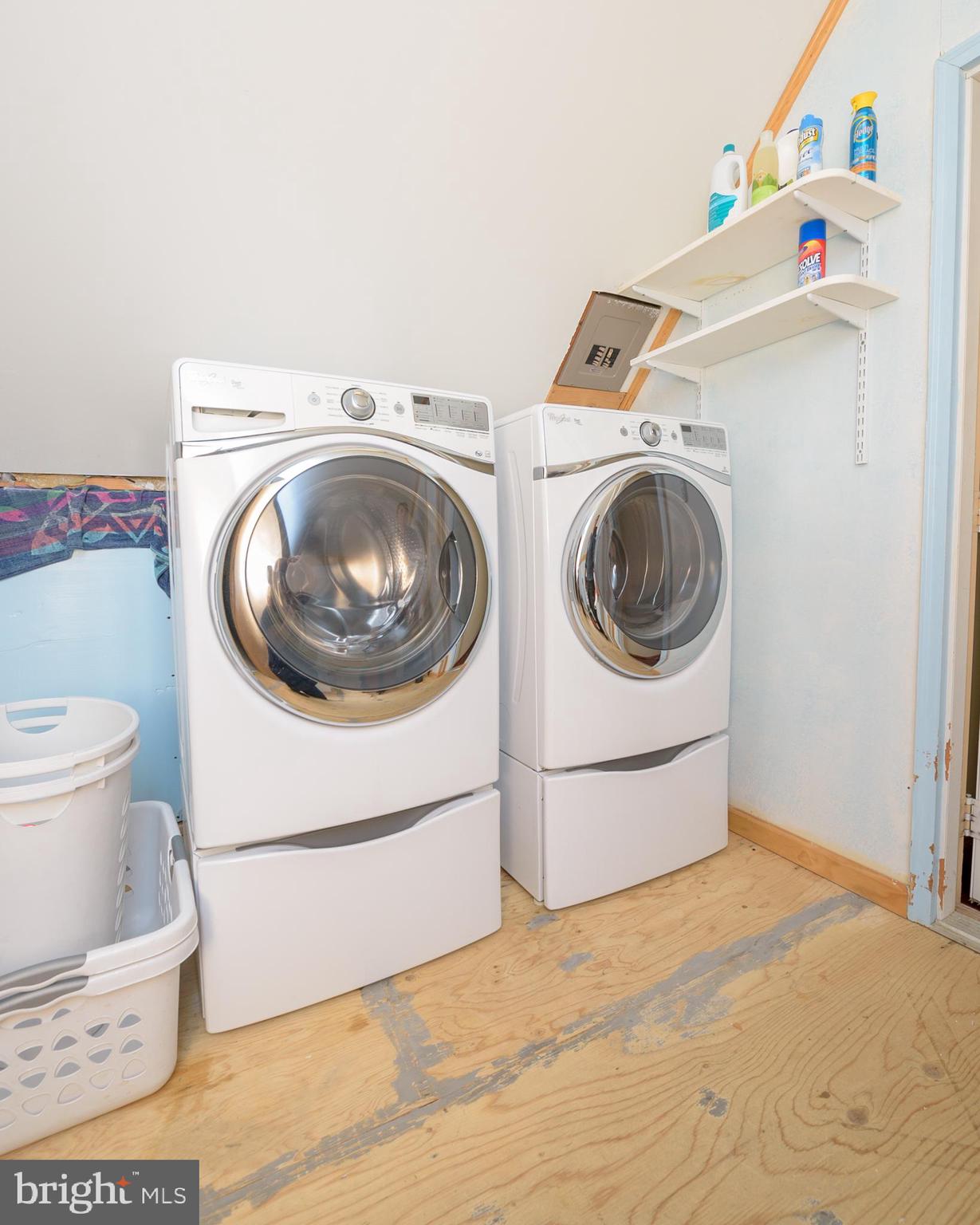 1137 Moss Mill Road Hammonton, NJ 08037 - Photo 20 of 47