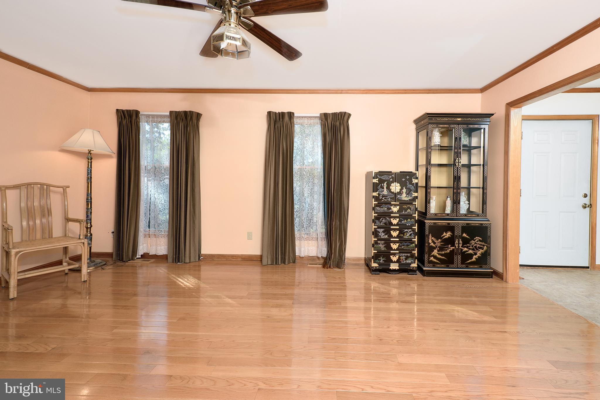 1137 Moss Mill Road Hammonton, NJ 08037 - Photo 3 of 47