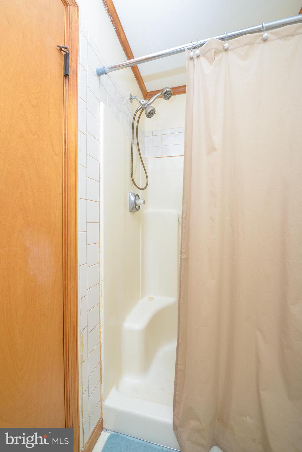 1137 Moss Mill Road Hammonton, NJ 08037 - Photo 21 of 47