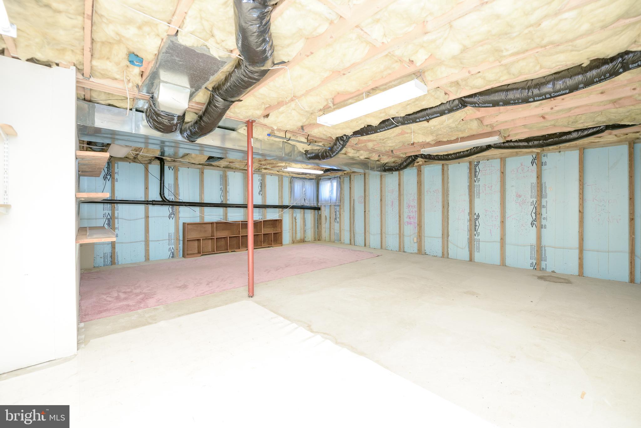 1137 Moss Mill Road Hammonton, NJ 08037 - Photo 22 of 47