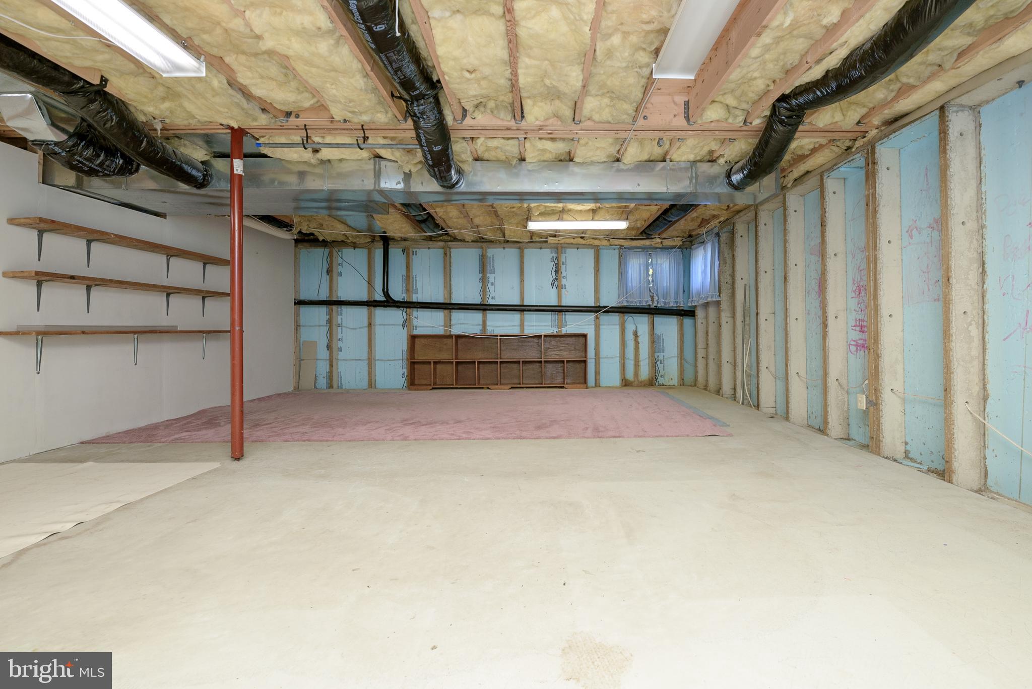 1137 Moss Mill Road Hammonton, NJ 08037 - Photo 23 of 47