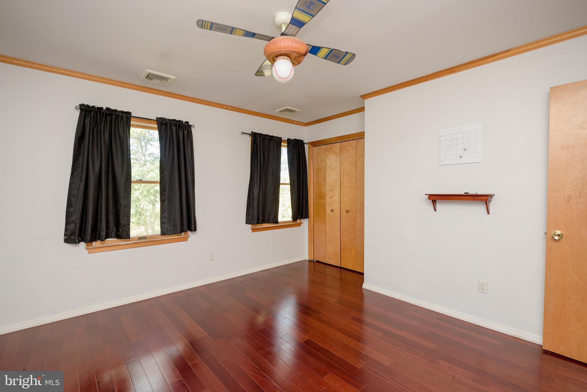 1137 Moss Mill Road Hammonton, NJ 08037 - Photo 24 of 47