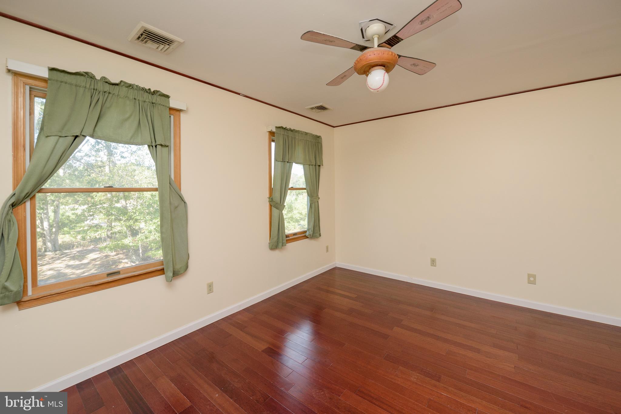 1137 Moss Mill Road Hammonton, NJ 08037 - Photo 25 of 47