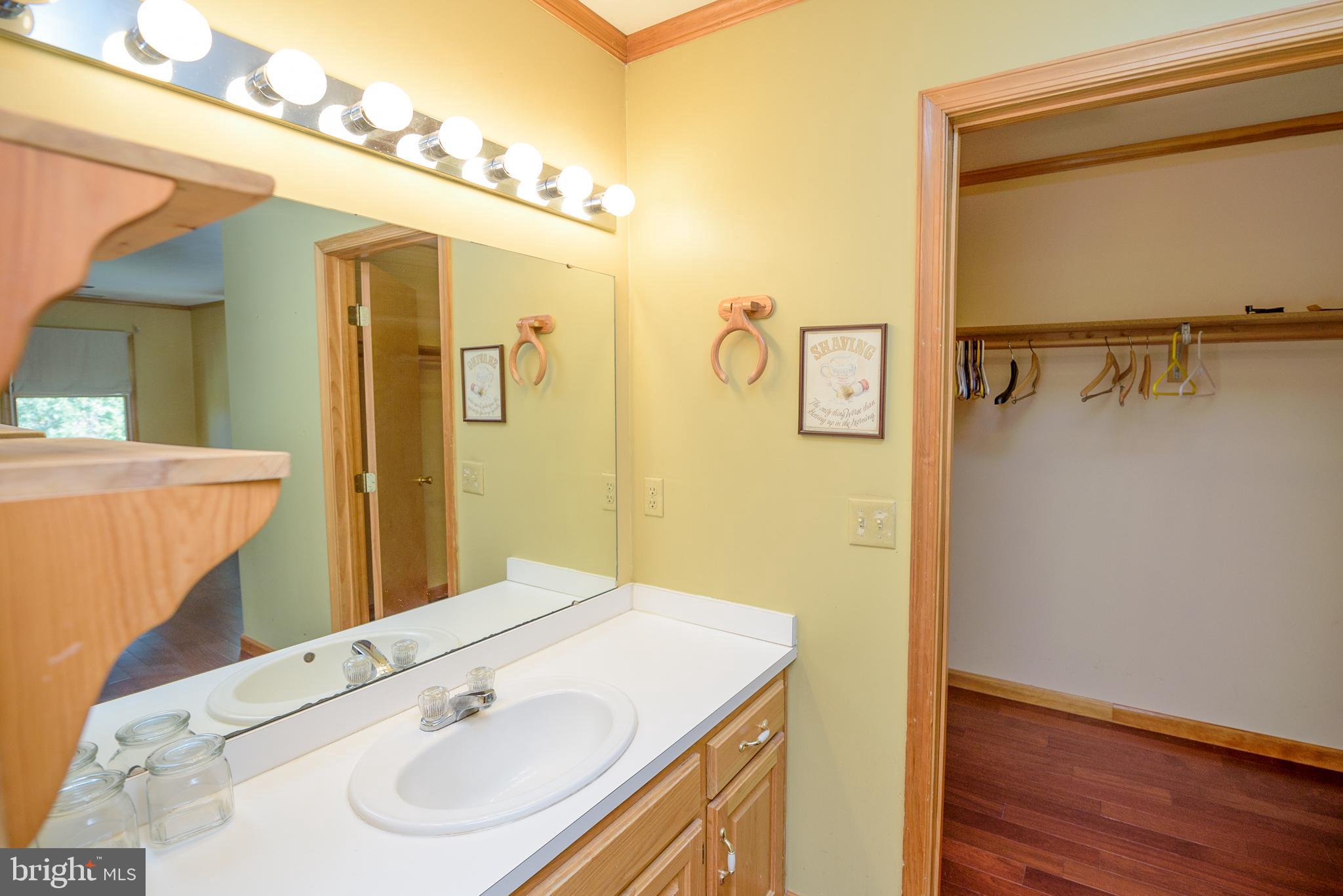 1137 Moss Mill Road Hammonton, NJ 08037 - Photo 27 of 47