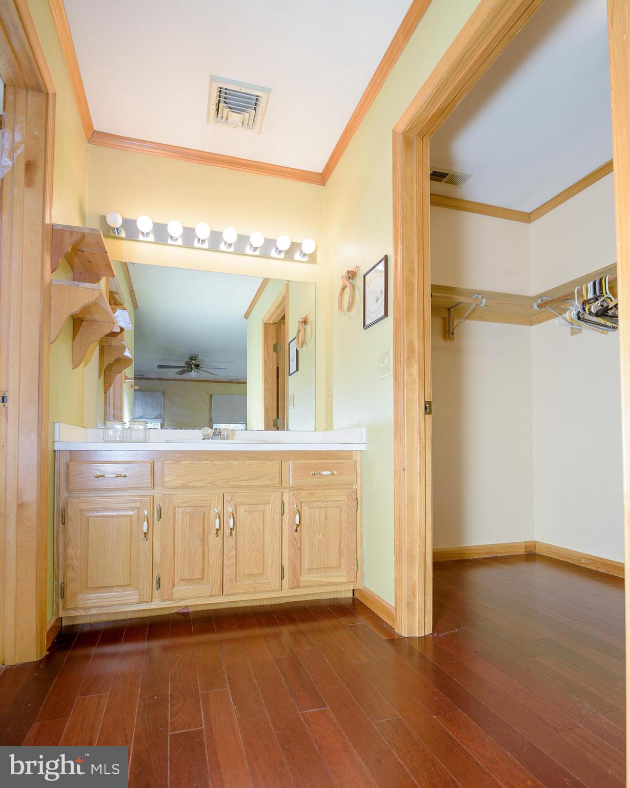 1137 Moss Mill Road Hammonton, NJ 08037 - Photo 28 of 47