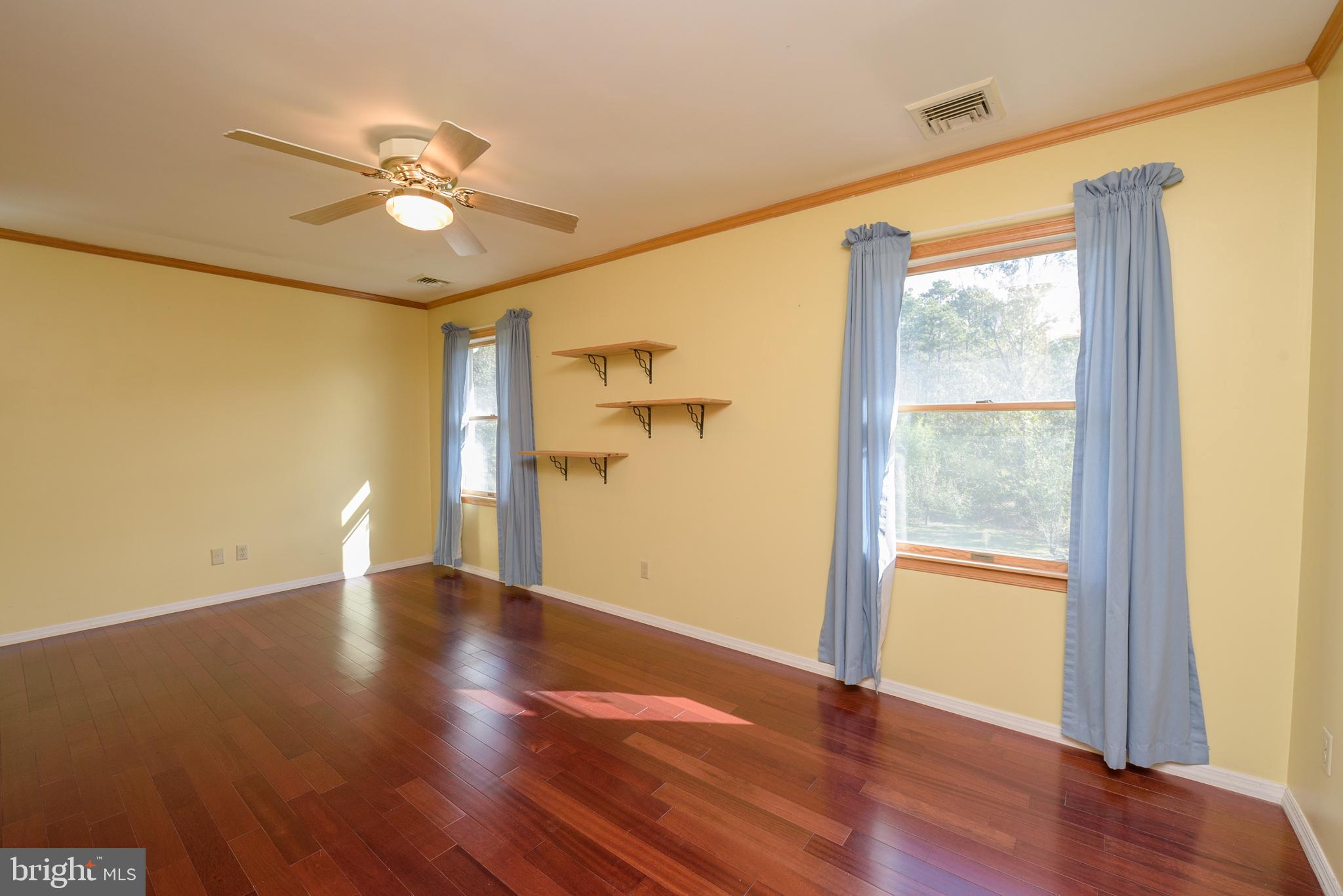 1137 Moss Mill Road Hammonton, NJ 08037 - Photo 29 of 47