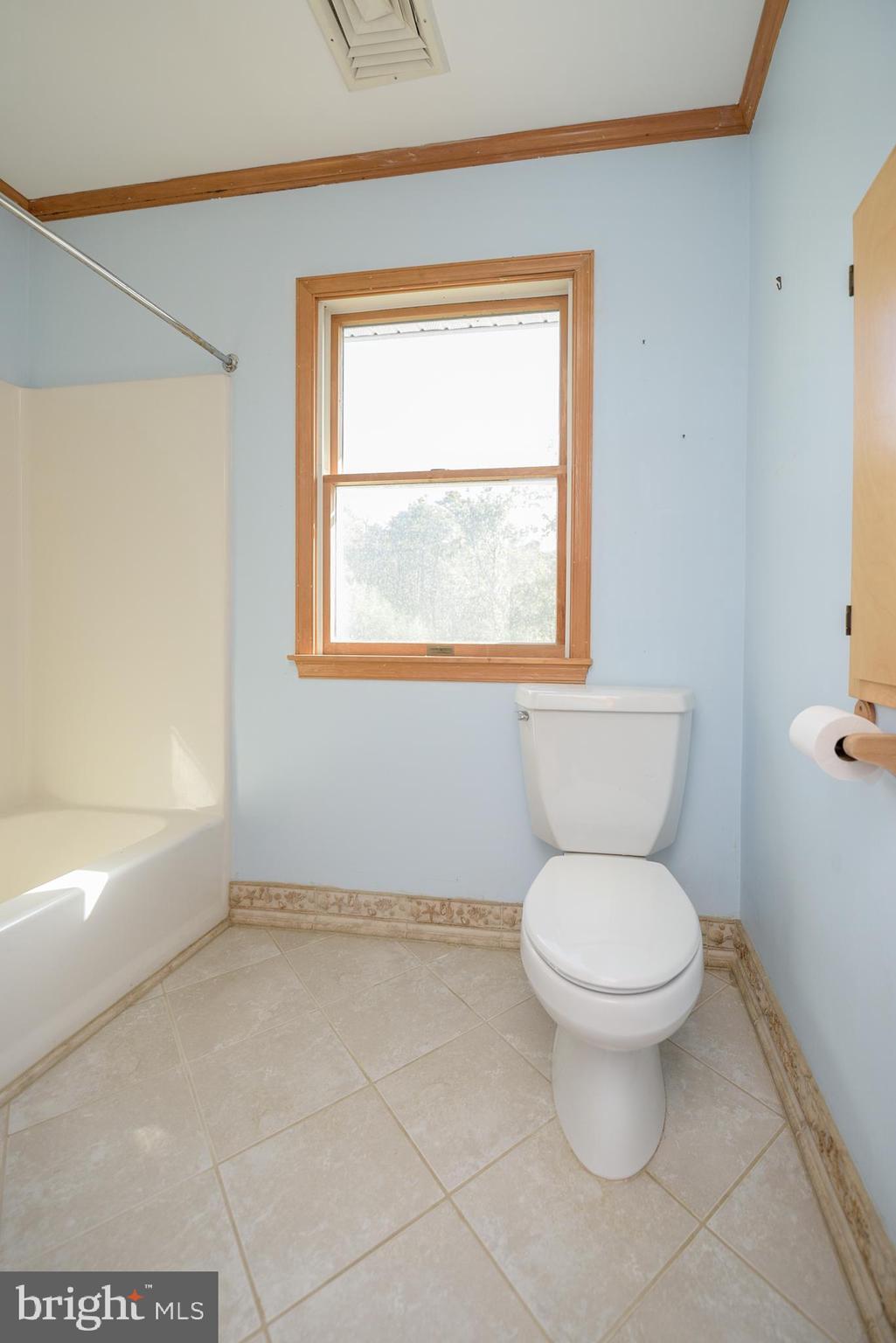 1137 Moss Mill Road Hammonton, NJ 08037 - Photo 30 of 47