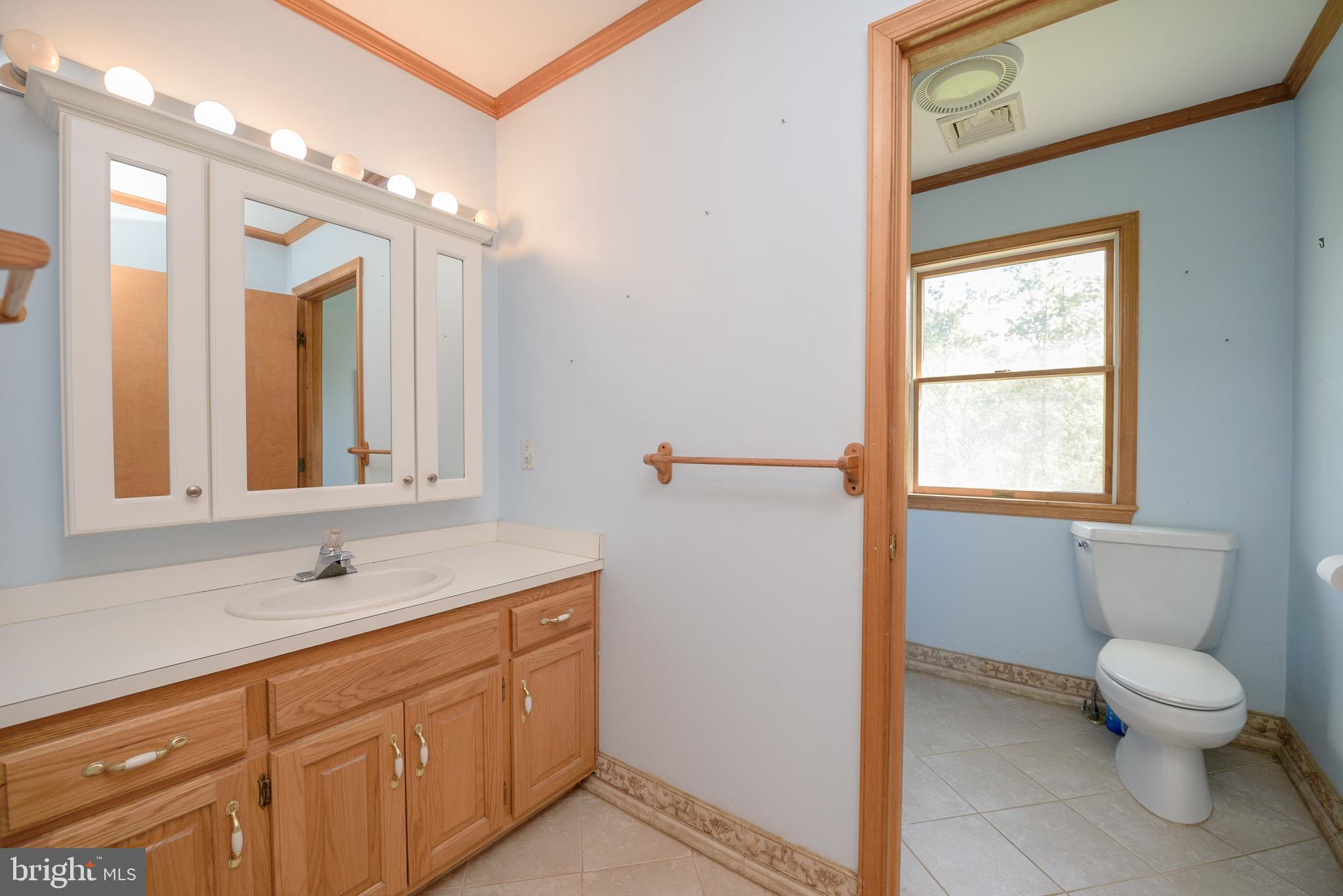 1137 Moss Mill Road Hammonton, NJ 08037 - Photo 31 of 47