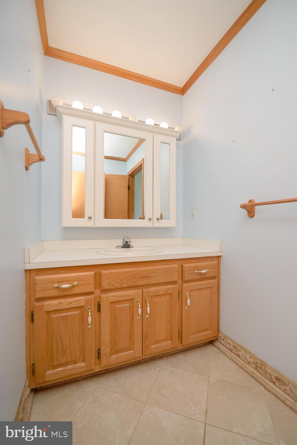 1137 Moss Mill Road Hammonton, NJ 08037 - Photo 32 of 47