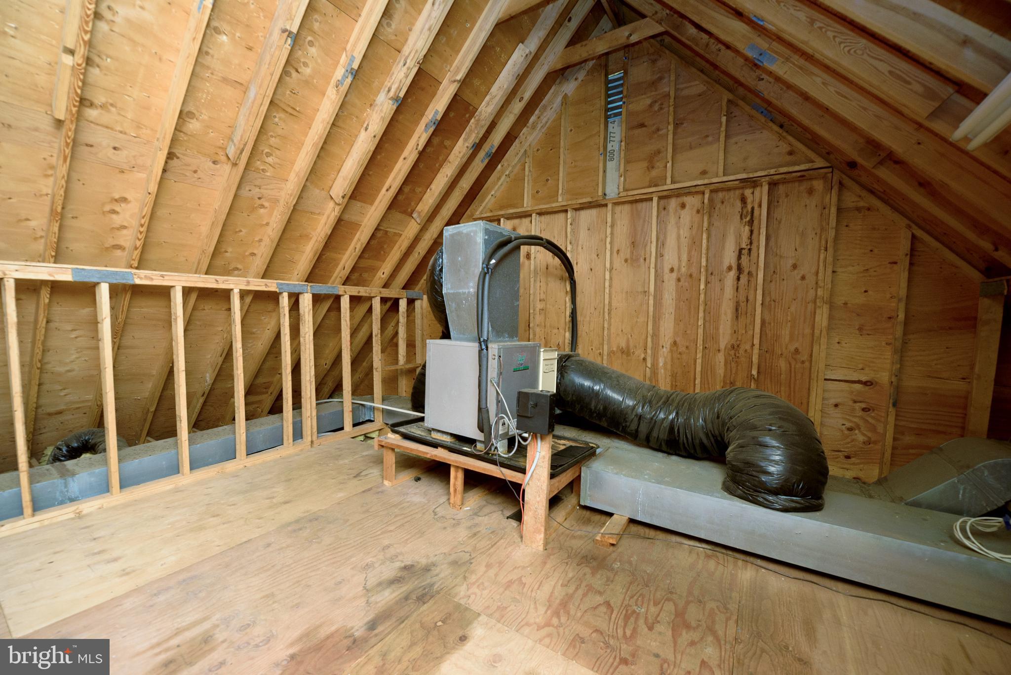 1137 Moss Mill Road Hammonton, NJ 08037 - Photo 34 of 47