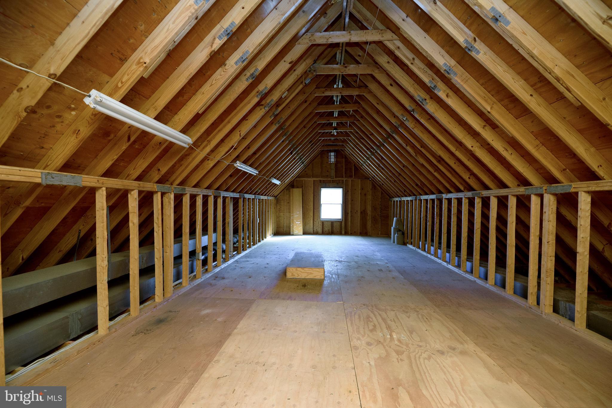 1137 Moss Mill Road Hammonton, NJ 08037 - Photo 35 of 47