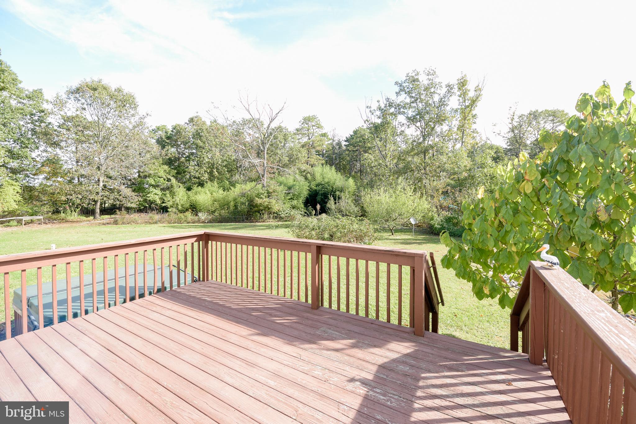 1137 Moss Mill Road Hammonton, NJ 08037 - Photo 39 of 47