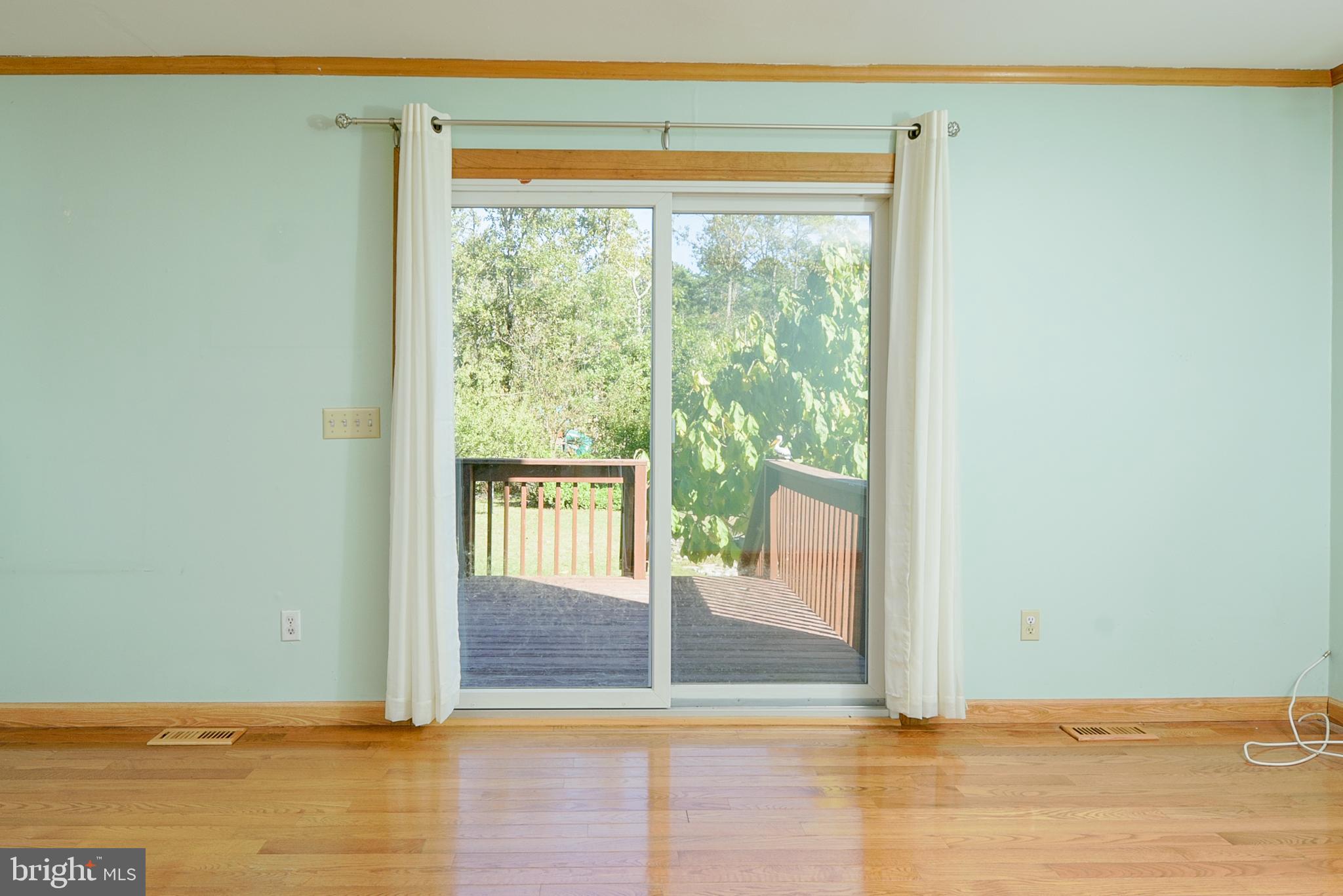 1137 Moss Mill Road Hammonton, NJ 08037 - Photo 5 of 47