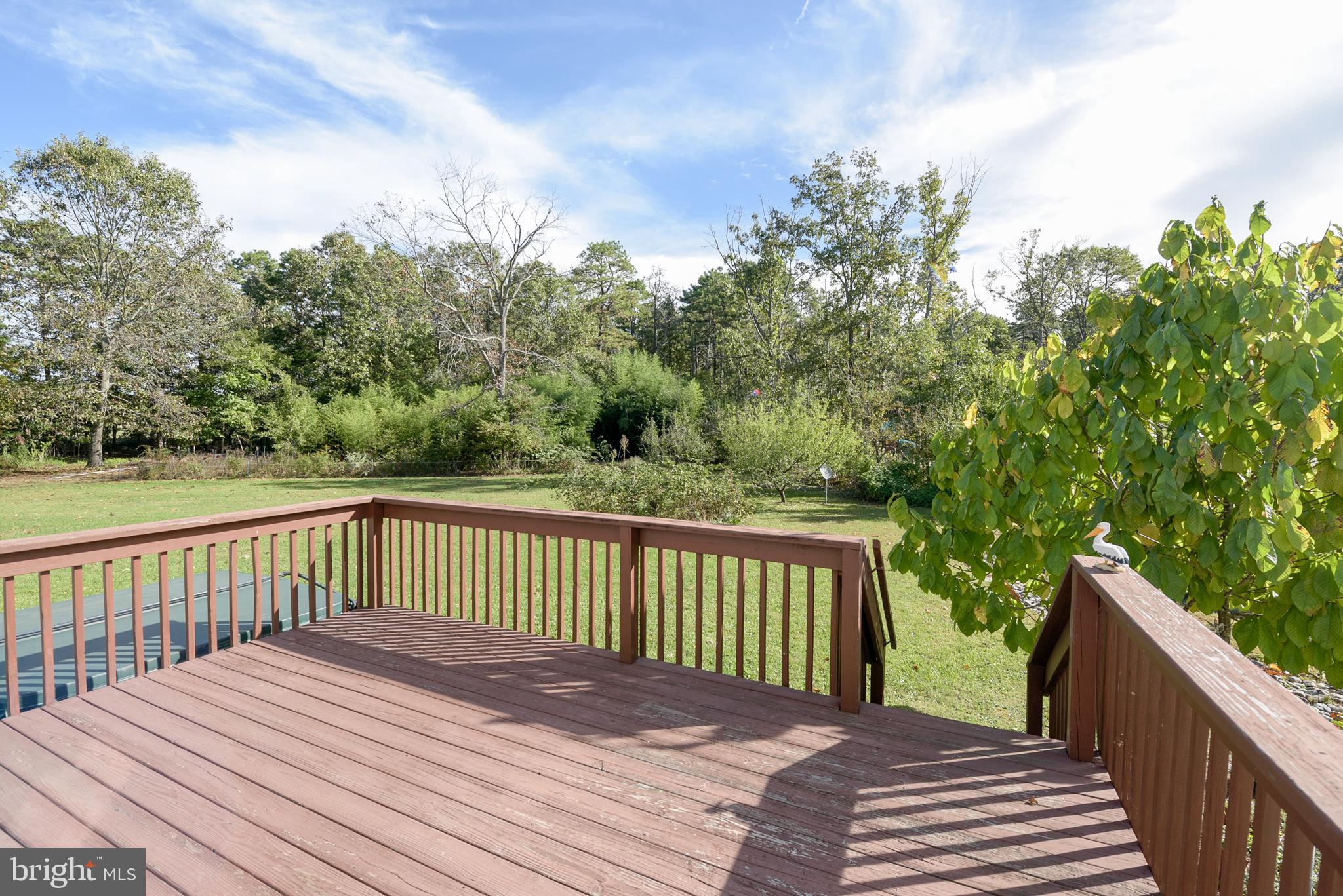 1137 Moss Mill Road Hammonton, NJ 08037 - Photo 41 of 47